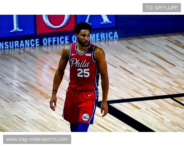 NBA球队替补阵容贡献分析，nba替补队员