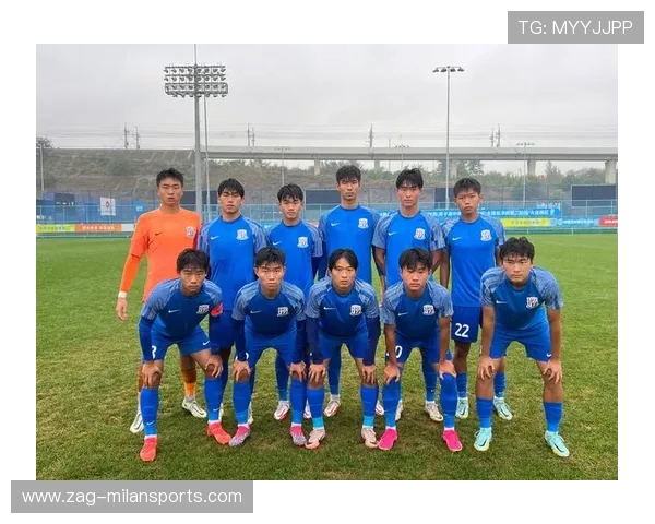 青训教学与比赛实战衔接，青训课程