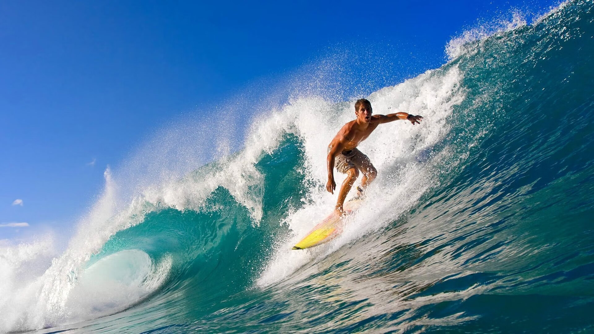 世界青年花样轮滑锦标赛青春动力引爆现场，世界花样轮滑的比赛冠军