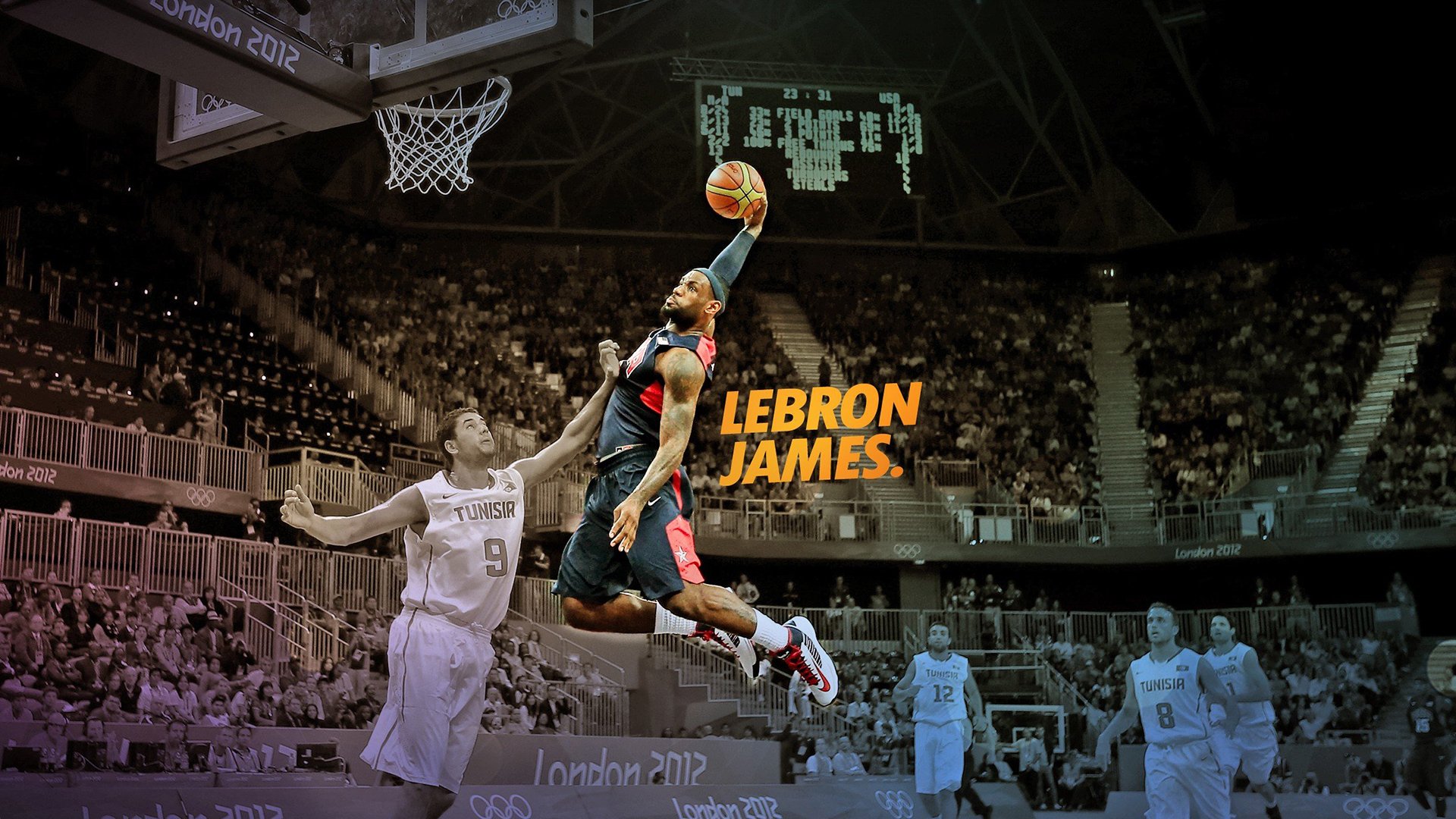 中国篮球战术体系演变及应用分析,篮球战术种类及其运用特点